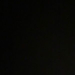 Meet your Posher, Carly